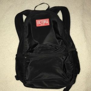 Victoria’s Secret Sport Backpack